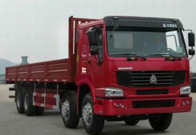 cn/img/type/23/3735_1.jpg