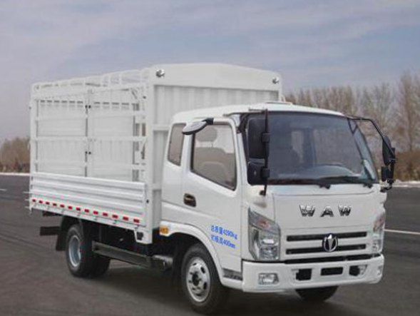 cn/img/type/23/20105_1.jpg