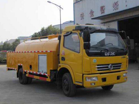cn/img/type/23/11372_1.jpg