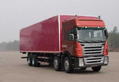 cn/img/type/23/4816_1.jpg