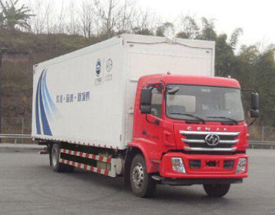 cn/img/type/23/22722_1.jpg