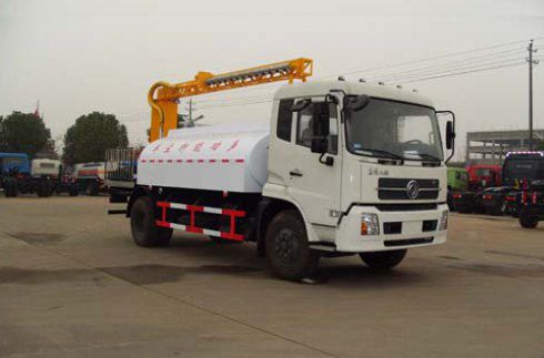 cn/img/type/23/10354_1.jpg