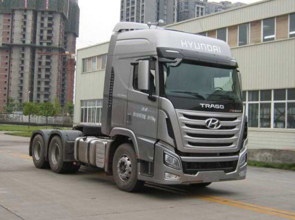 cn/img/type/23/13825_1.jpg