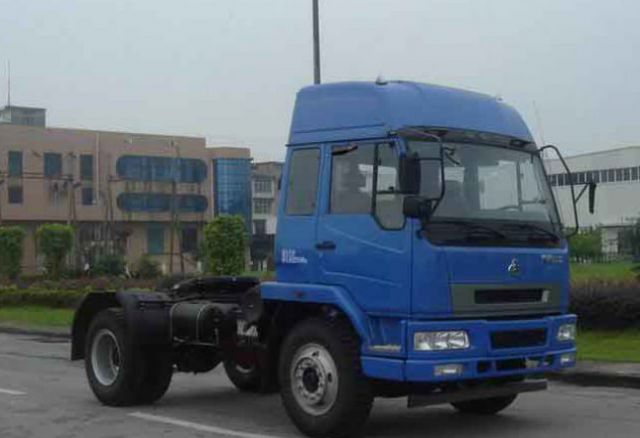 cn/img/type/23/724_1.jpg