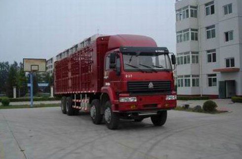 cn/img/type/23/4535_1.jpg