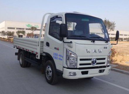 cn/img/type/23/20092_1.jpg