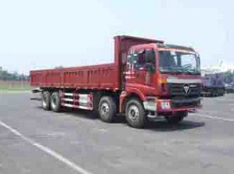 cn/img/type/23/2726_1.jpg