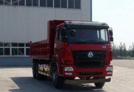cn/img/type/23/18044_1.jpg