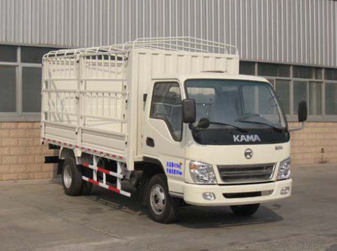 cn/img/type/23/7271_1.jpg