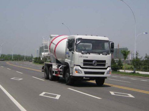 cn/img/type/23/20637_1.jpg