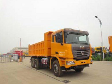 cn/img/type/23/7018_1.jpg