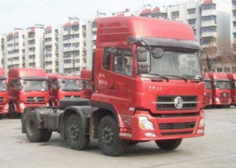 cn/img/type/23/2140_1.jpg