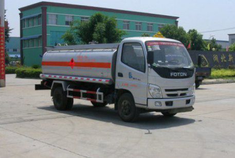 cn/img/type/23/11723_1.jpg