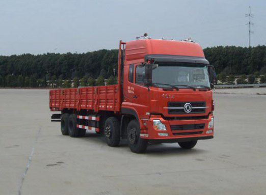cn/img/type/23/13084_1.jpg
