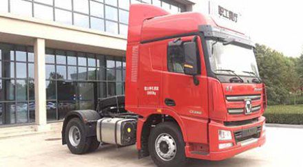 cn/img/type/23/16667_1.jpg
