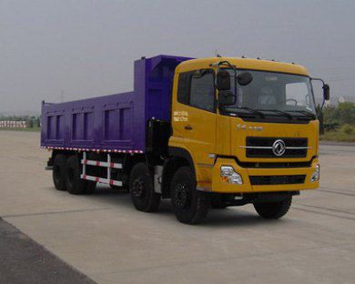 cn/img/type/23/2067_1.jpg