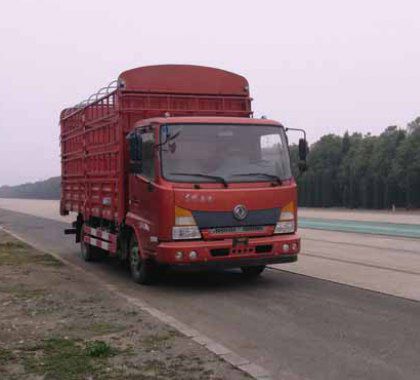 cn/img/type/23/18614_1.jpg