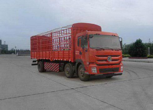 cn/img/type/23/19336_1.jpg