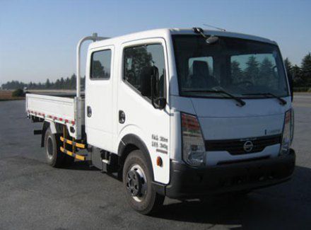 cn/img/type/23/5193_1.jpg