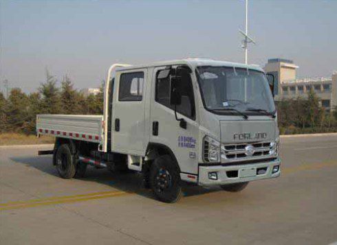 cn/img/type/23/17805_1.jpg