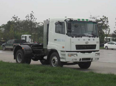 cn/img/type/23/13677_1.jpg