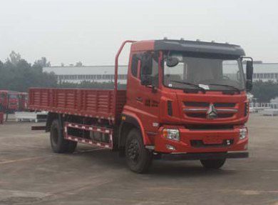 cn/img/type/23/19196_1.jpg