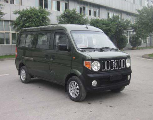 cn/img/type/23/21768_1.jpg
