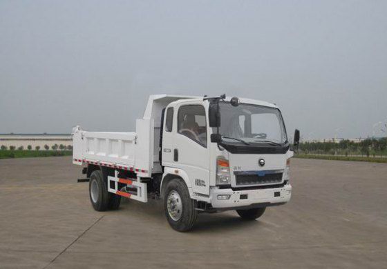 cn/img/type/23/14207_1.jpg