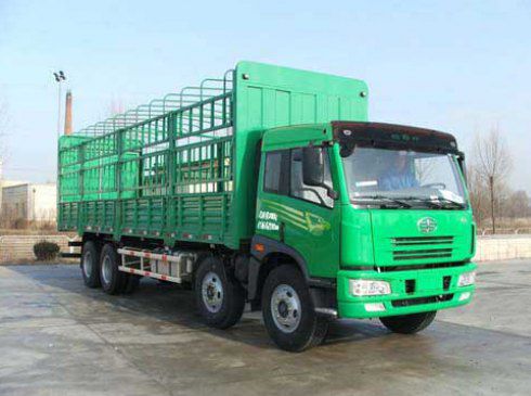 cn/img/type/23/225_1.jpg
