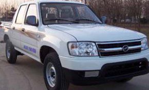 cn/img/type/23/5900_1.jpg