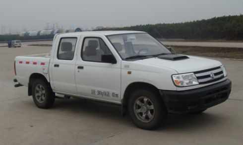 cn/img/type/23/5175_1.jpg