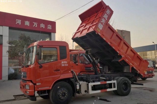 cn/img/type/23/13192_1.jpg