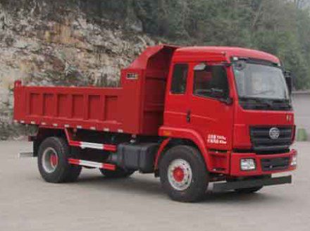 cn/img/type/23/16016_1.jpg