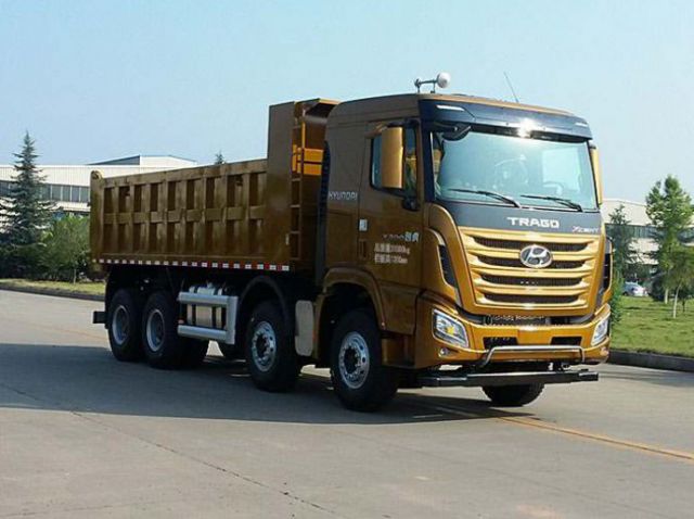 cn/img/type/23/15460_1.jpg