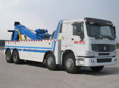 cn/img/type/23/9852_1.jpg