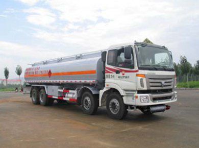cn/img/type/23/12503_1.jpg