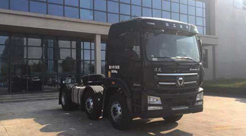 cn/img/type/23/16653_1.jpg