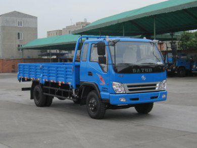 cn/img/type/23/16316_1.jpg