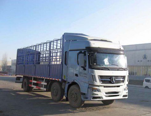 cn/img/type/23/9611_1.jpg