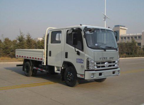 cn/img/type/23/19593_1.jpg