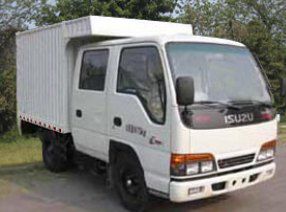 cn/img/type/23/6592_1.jpg
