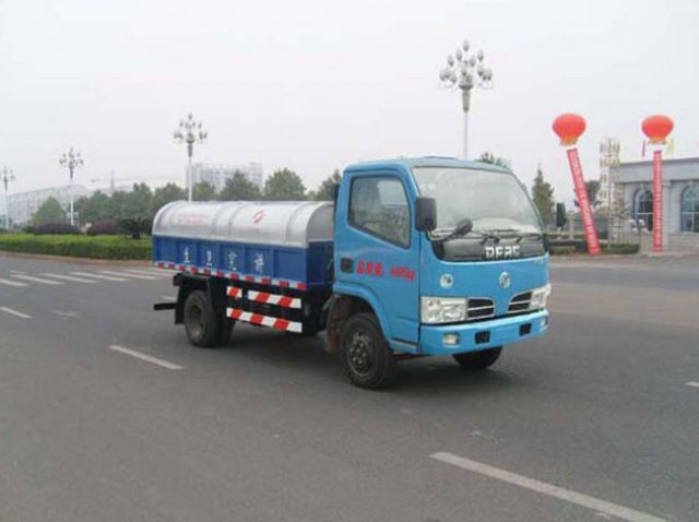 cn/img/type/23/10764_1.jpg