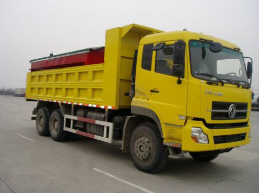 cn/img/type/23/12124_1.jpg