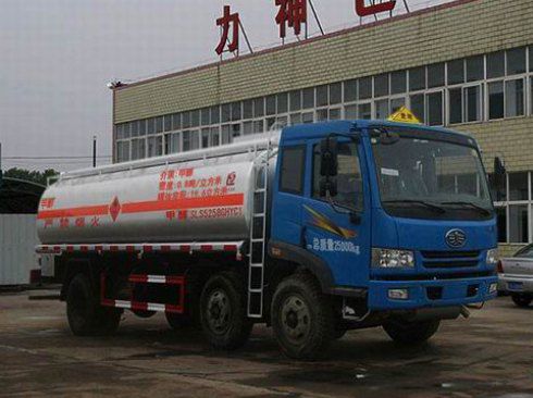 cn/img/type/23/12022_1.jpg