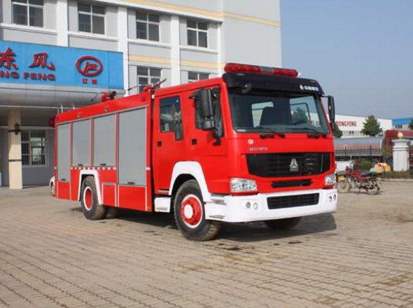 cn/img/type/23/11514_1.jpg