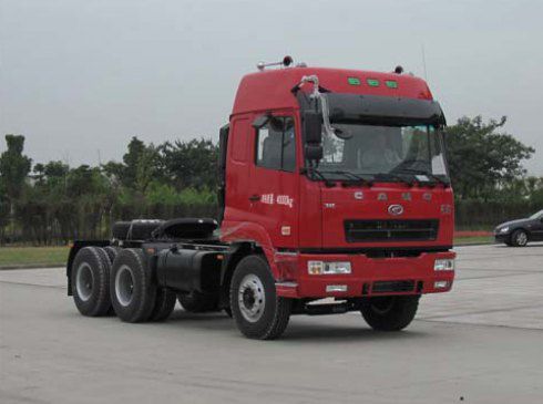 cn/img/type/23/5079_1.jpg