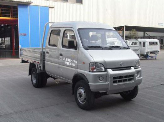 cn/img/type/23/7607_1.jpg