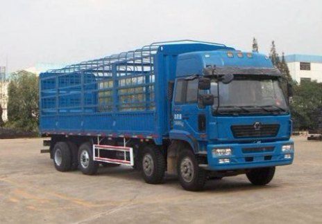 cn/img/type/23/7163_1.jpg