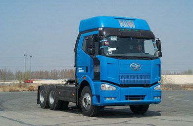 cn/img/type/23/123_1.jpg