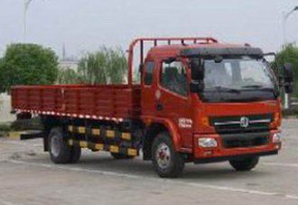 cn/img/type/23/13447_1.jpg